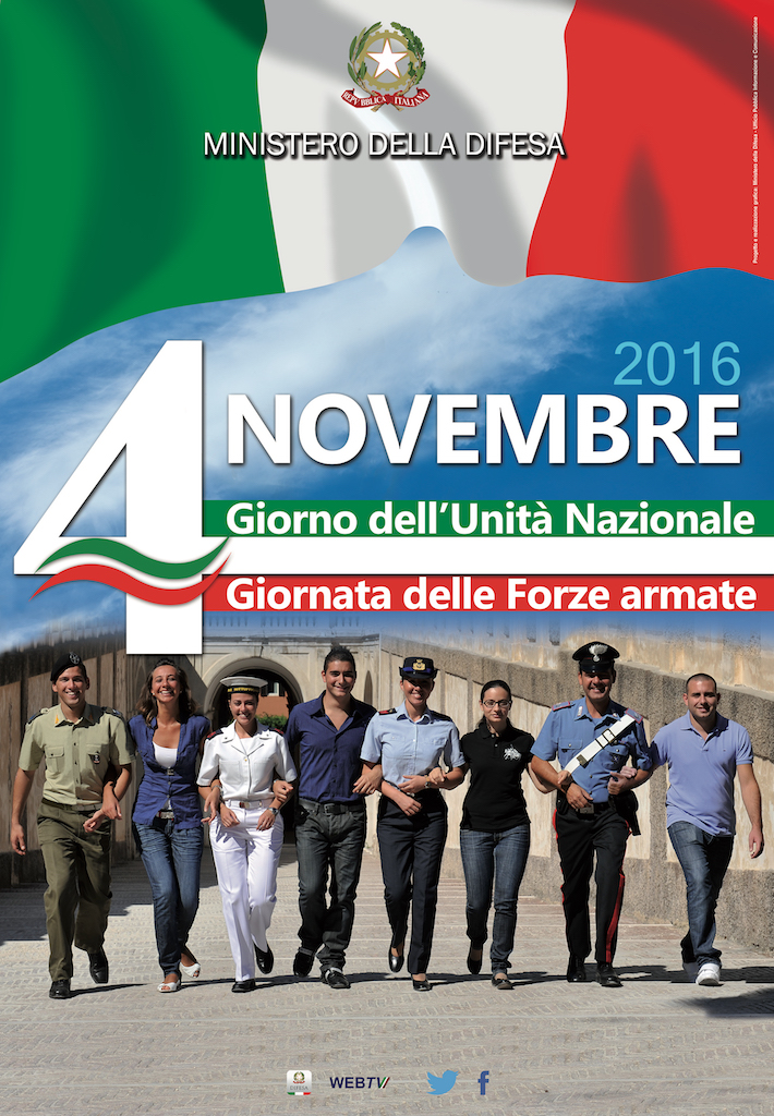 4_nov_2016