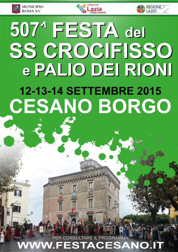 BOZZA-MANIFESTO-FESTA2015 A4