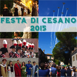 festa2015-banner