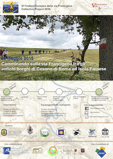 locandina1.1