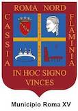 Logo_Municipio copia