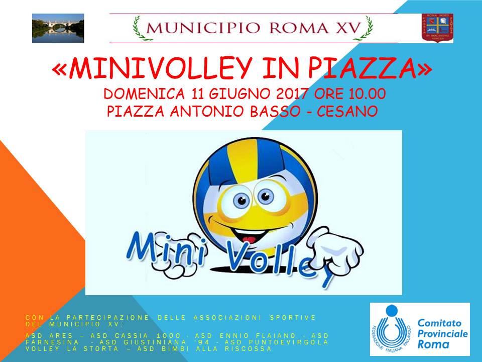 ultima versione