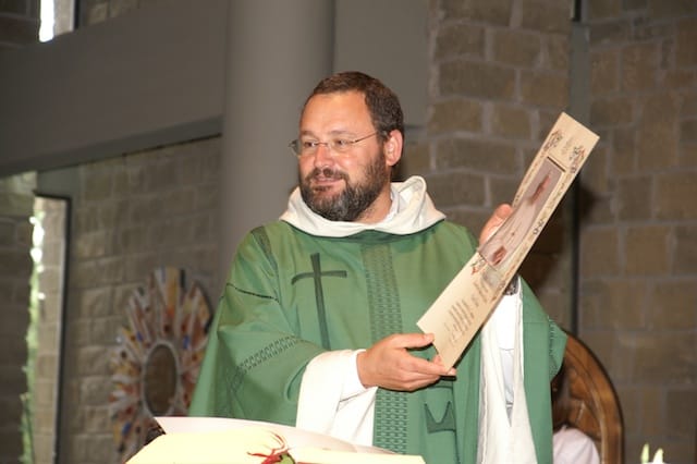 Cesano di Roma — 2012 — 102anni — foto 4