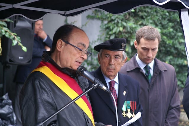 Cesano di Roma — 2012 — 4n — foto 31