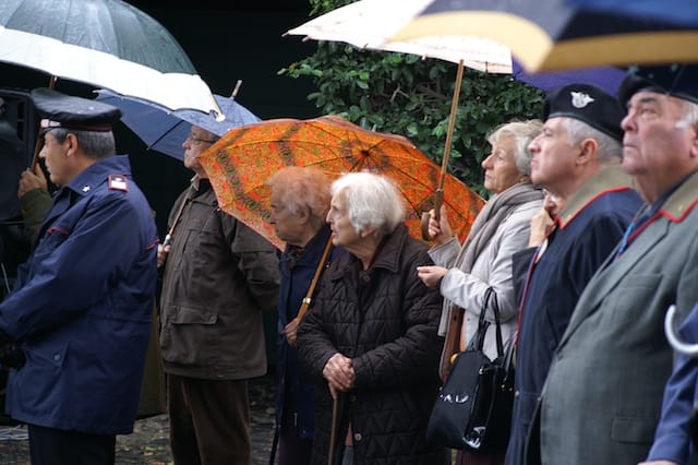 Cesano di Roma — 2012 — 4n — foto 34