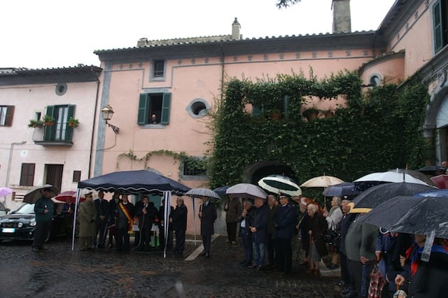 Cesano di Roma — 2012 — 4n — foto 44