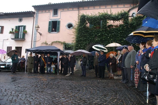 Cesano di Roma — 2012 — 4n — foto 47