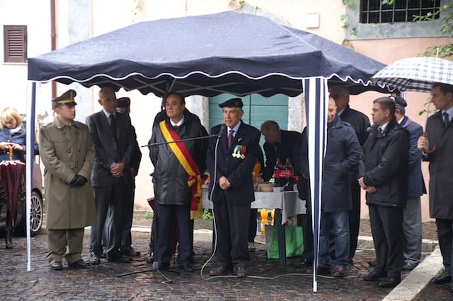 Cesano di Roma — 2012 — 4n — foto 48