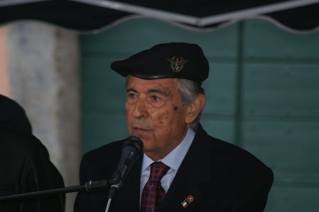 Cesano di Roma — 2012 — 4n — foto 52