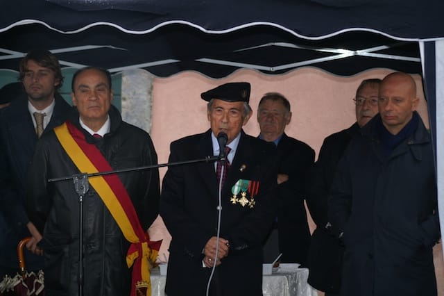 Cesano di Roma — 2012 — 4n — foto 53