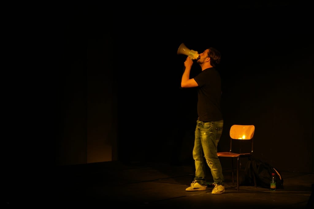 Cesano di Roma — 2012 — alessio — foto 4