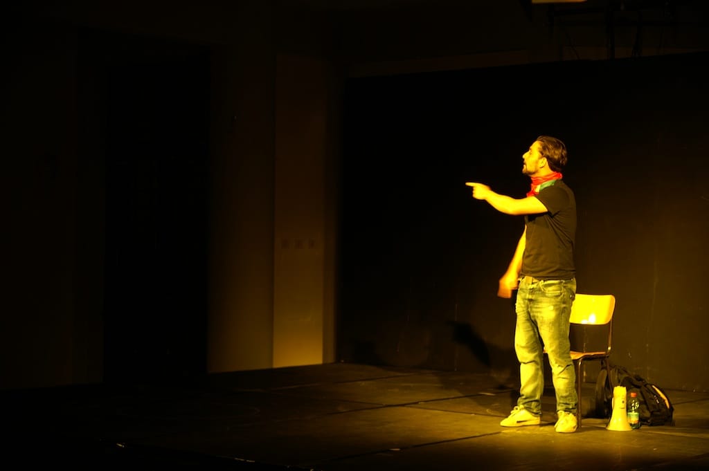 Cesano di Roma — 2012 — alessio — foto 10