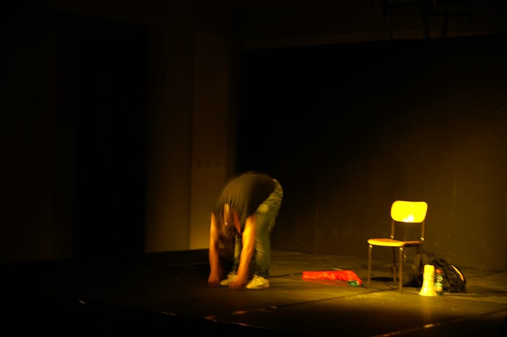 Cesano di Roma — 2012 — alessio — foto 11