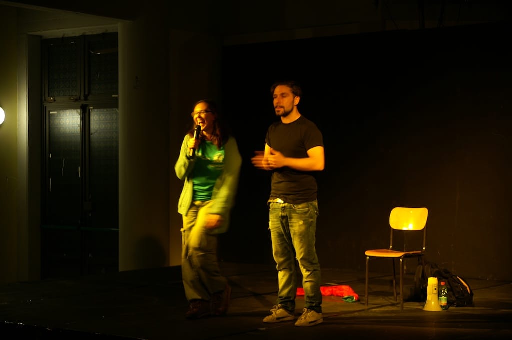 Cesano di Roma — 2012 — alessio — foto 23
