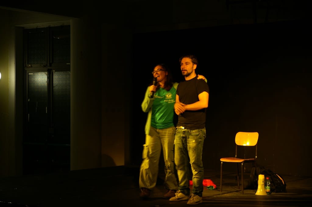 Cesano di Roma — 2012 — alessio — foto 24