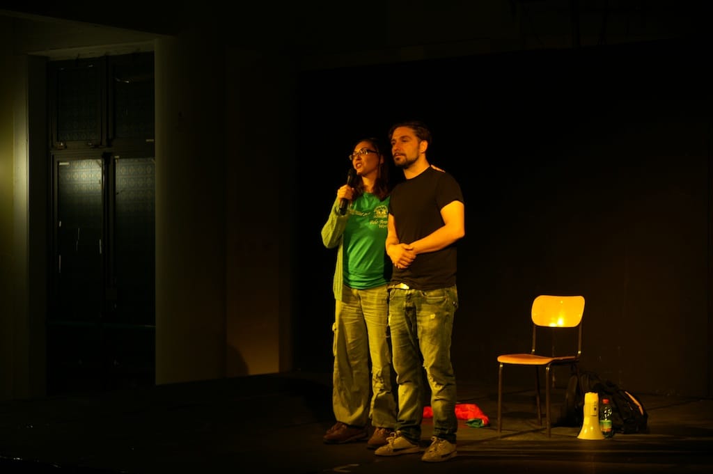 Cesano di Roma — 2012 — alessio — foto 25