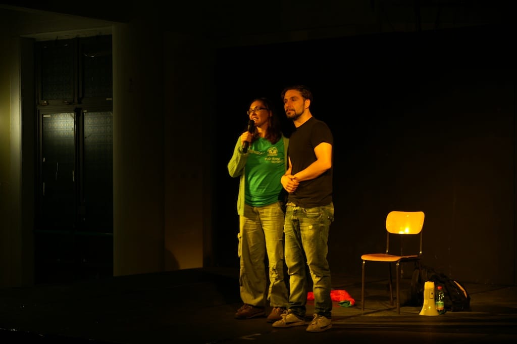 Cesano di Roma — 2012 — alessio — foto 26