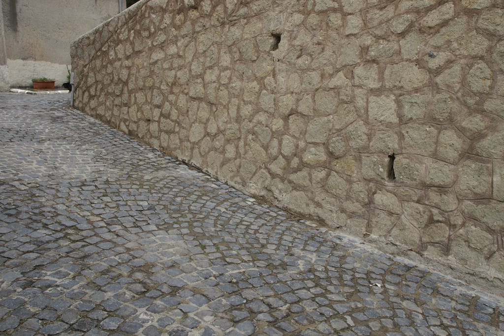Cesano di Roma — 2012 — bds — foto 6