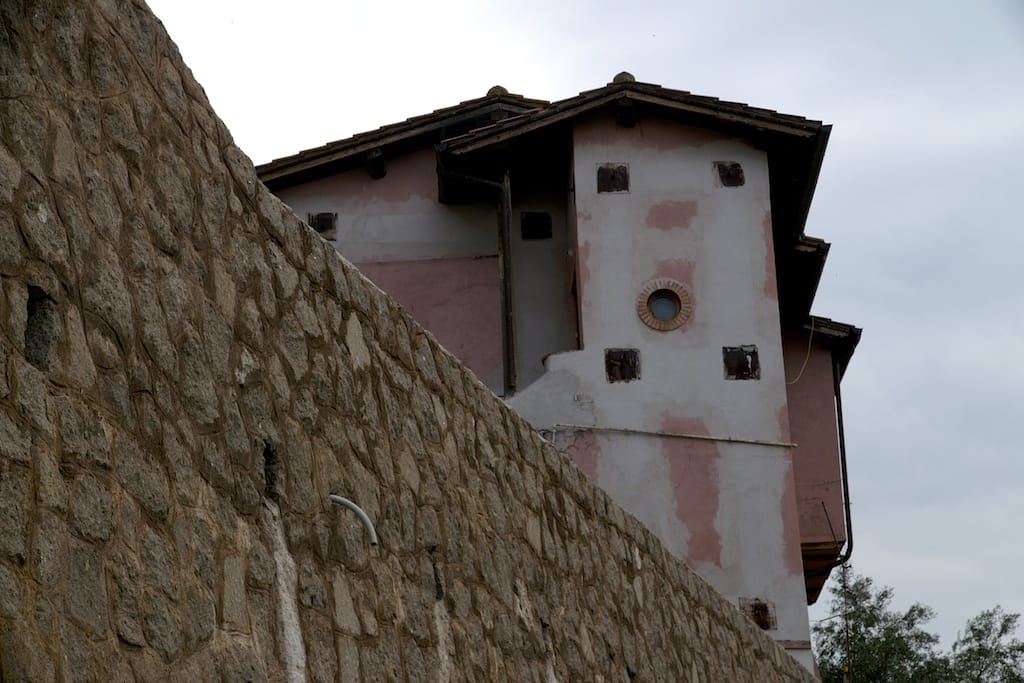Cesano di Roma — 2012 — bds — foto 7