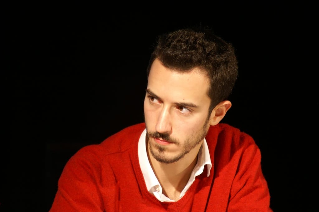 Cesano di Roma — 2012 — bendotti — foto 4