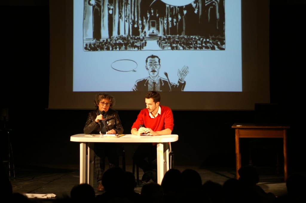 Cesano di Roma — 2012 — bendotti — foto 6