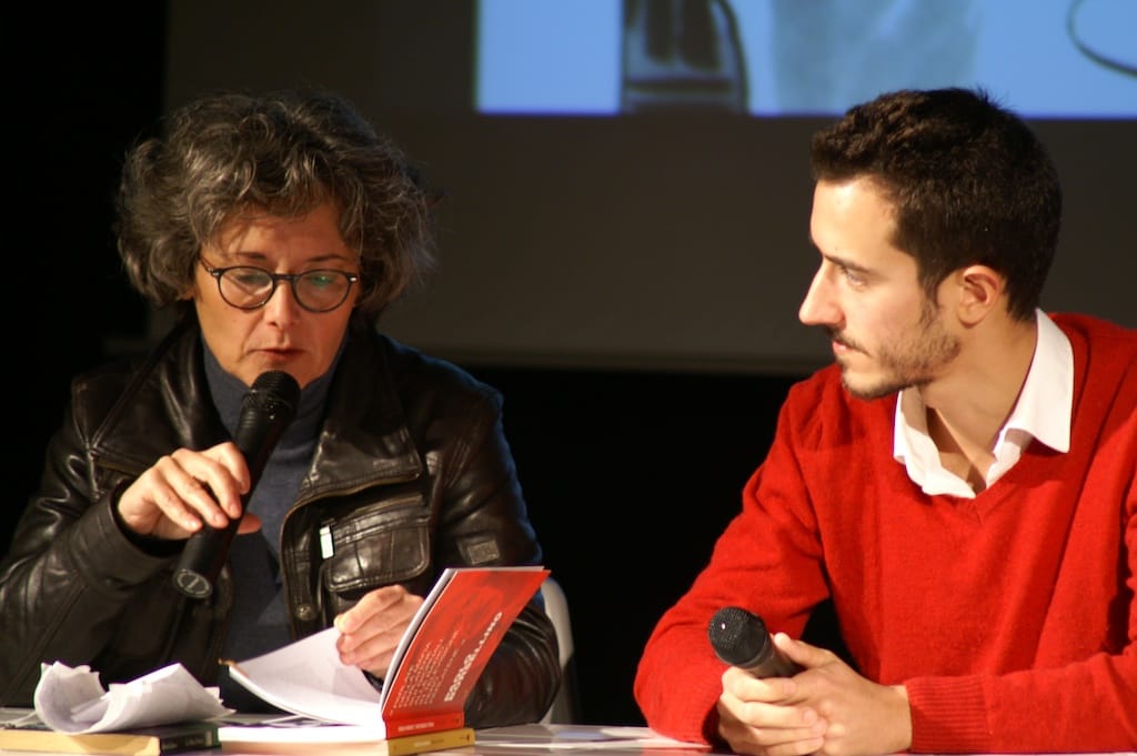 Cesano di Roma — 2012 — bendotti — foto 7