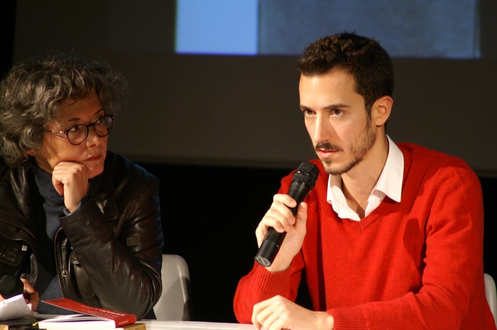 Cesano di Roma — 2012 — bendotti — foto 8