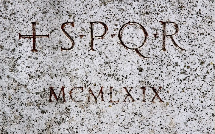 Cesano di Roma — 2012 — caduti — foto 8