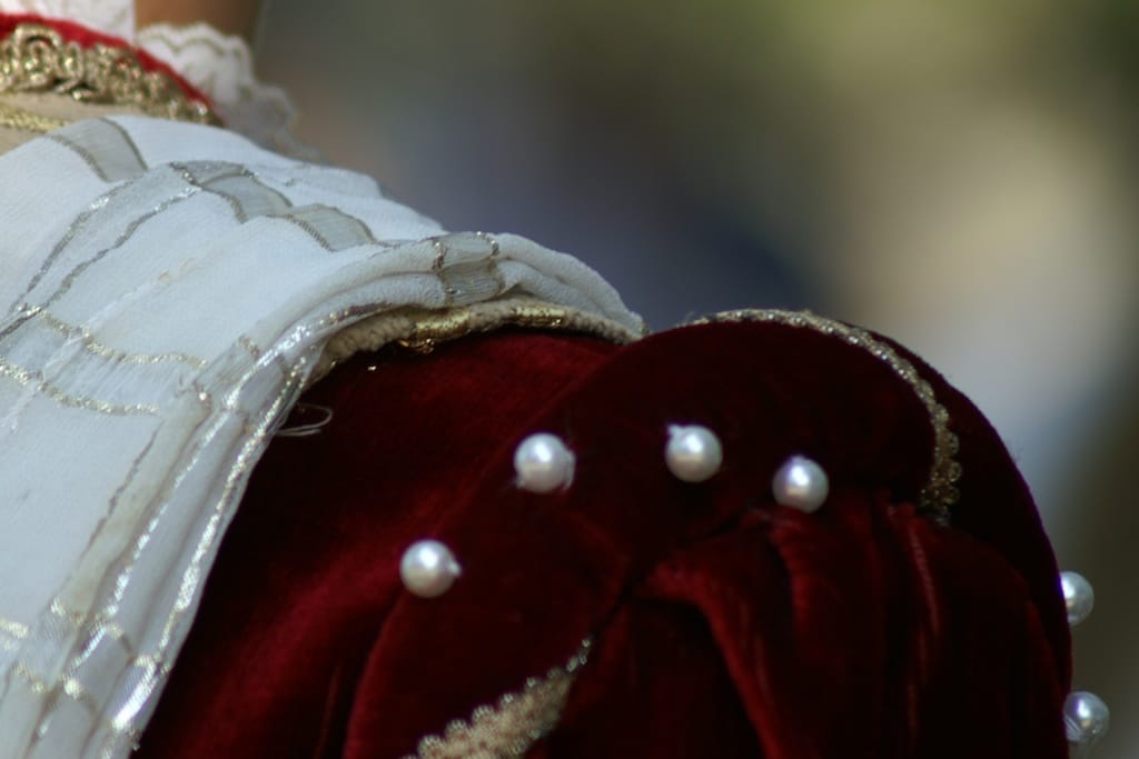 Cesano di Roma — 2012 — costumistorici — foto 4