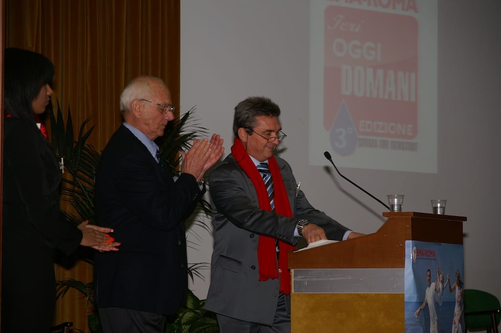 Cesano di Roma — 2012 — ema — foto 3