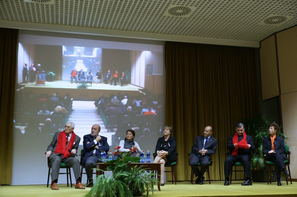 Cesano di Roma — 2012 — ema — foto 6
