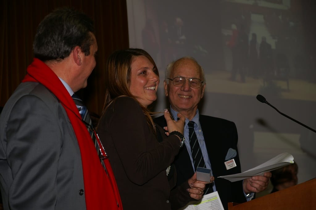 Cesano di Roma — 2012 — ema — foto 8
