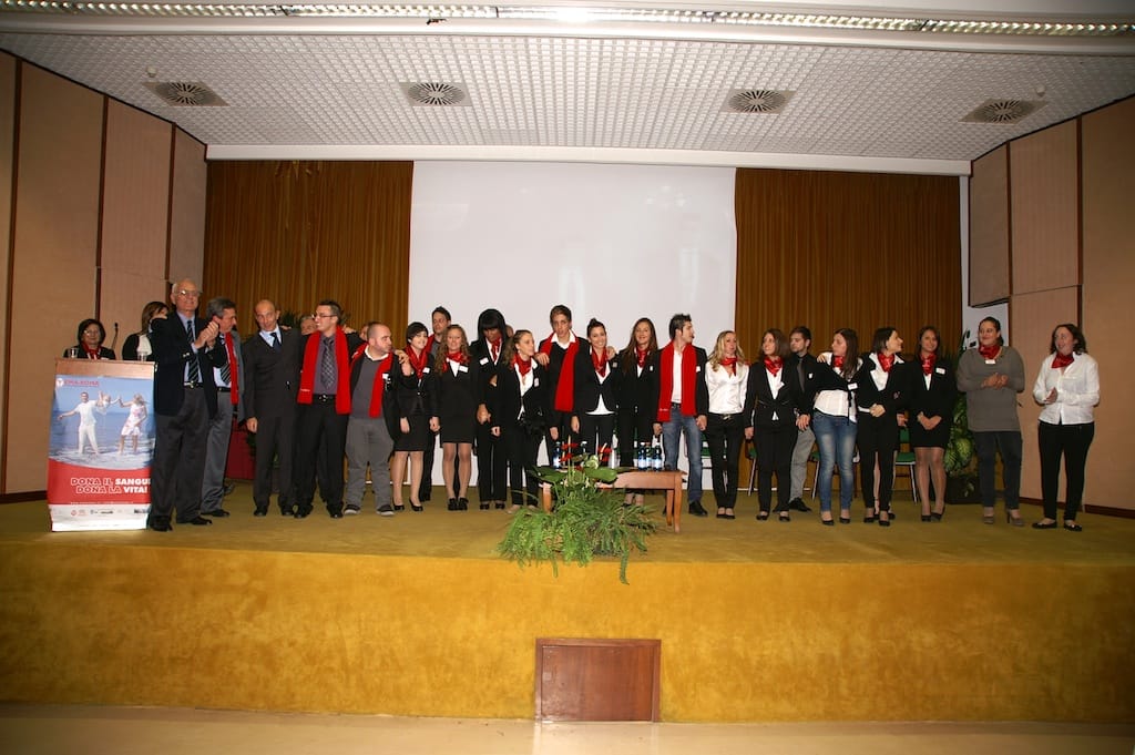 Cesano di Roma — 2012 — ema — foto 9