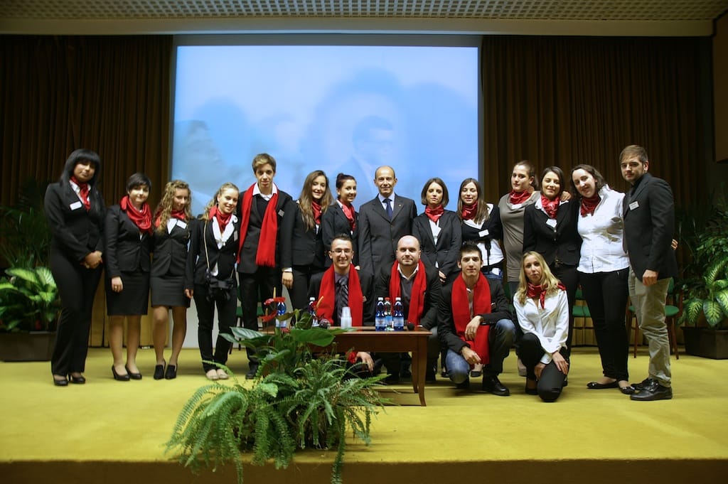 Cesano di Roma — 2012 — ema — foto 10