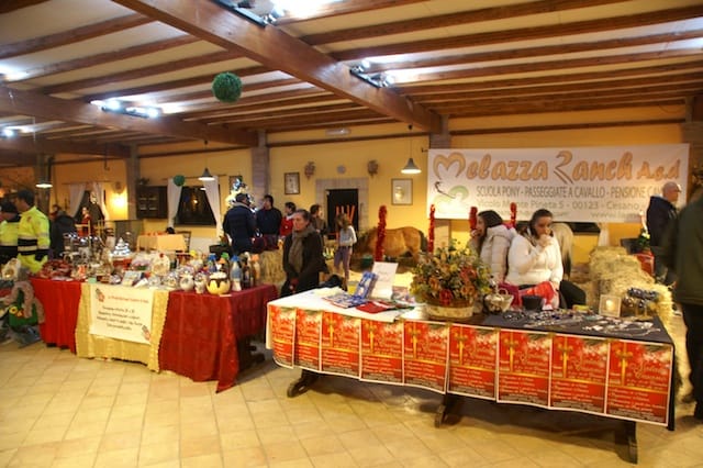 Cesano di Roma — 2012 — lamelazza — foto 3