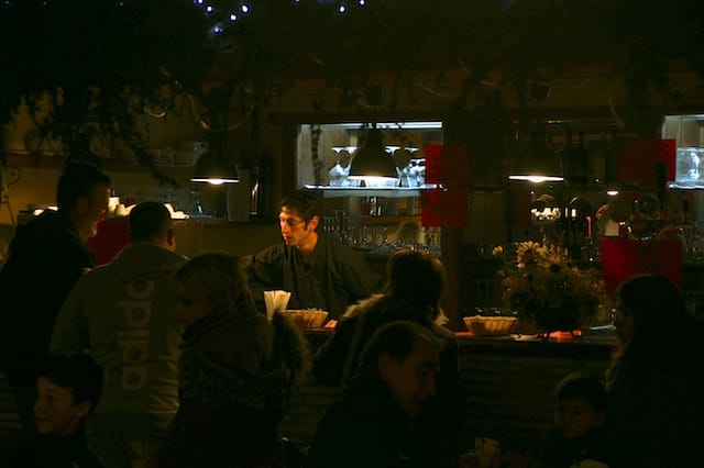 Cesano di Roma — 2012 — lamelazza — foto 4