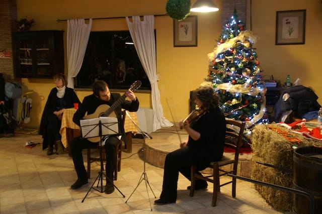 Cesano di Roma — 2012 — lamelazza — foto 5