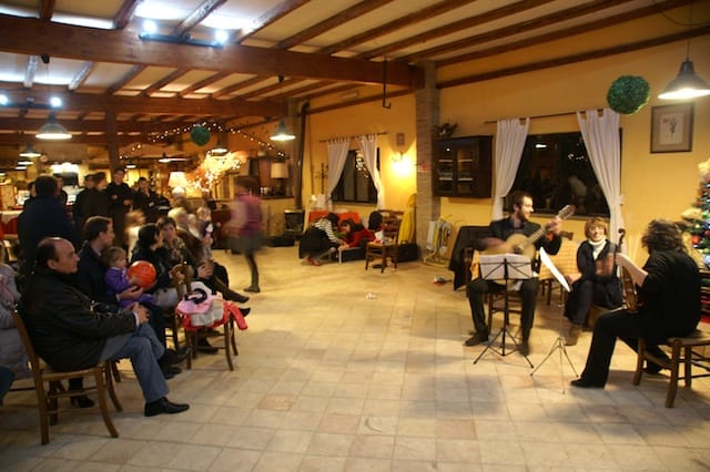 Cesano di Roma — 2012 — lamelazza — foto 6