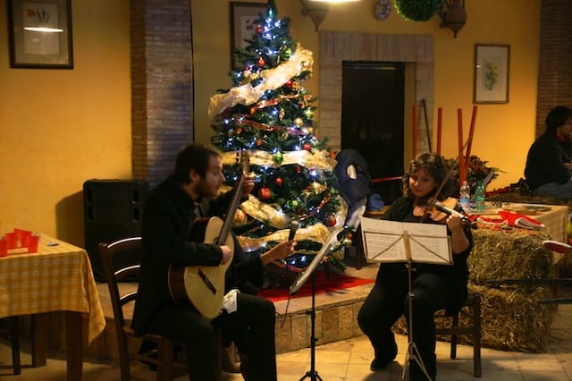 Cesano di Roma — 2012 — lamelazza — foto 7