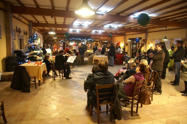 Cesano di Roma — 2012 — lamelazza — foto 8