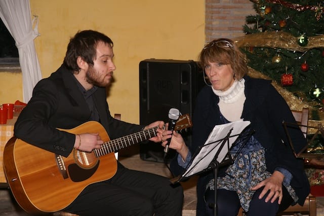 Cesano di Roma — 2012 — lamelazza — foto 10