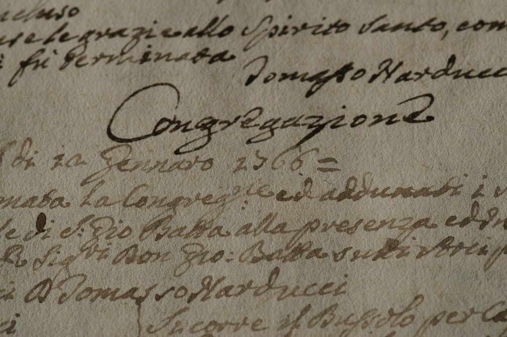 Cesano di Roma — 2012 — libriconfraternita — foto 12