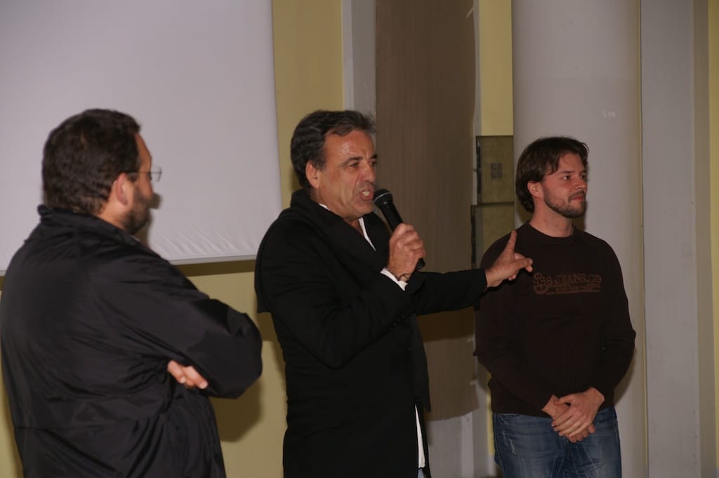 Cesano di Roma — 2012 — malawi — foto 15