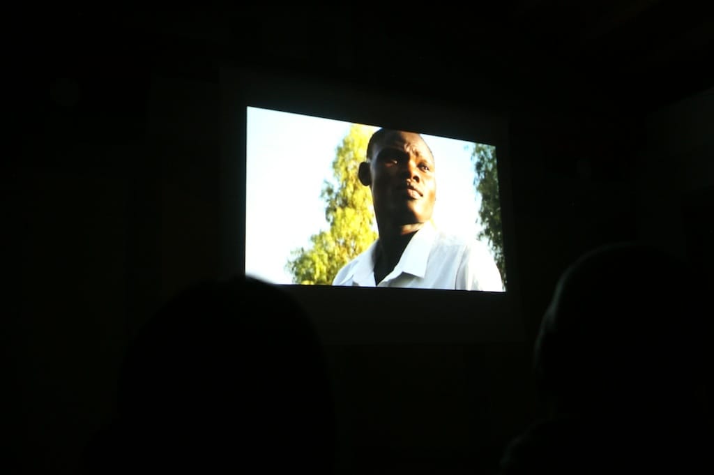Cesano di Roma — 2012 — malawi — foto 20