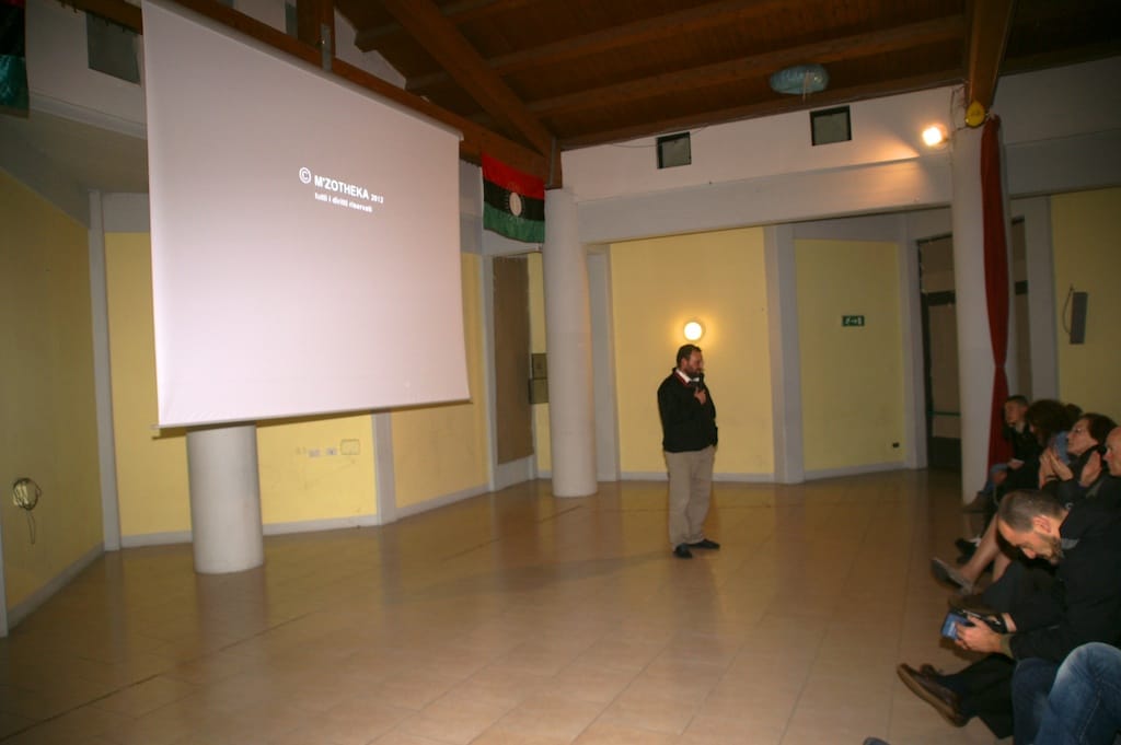 Cesano di Roma — 2012 — malawi — foto 21