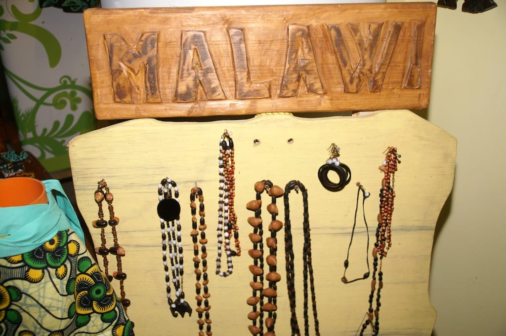 Cesano di Roma — 2012 — malawi — foto 37