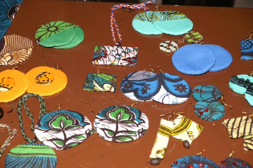 Cesano di Roma — 2012 — malawi — foto 38