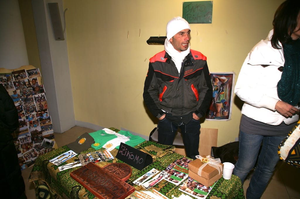 Cesano di Roma — 2012 — malawi — foto 39