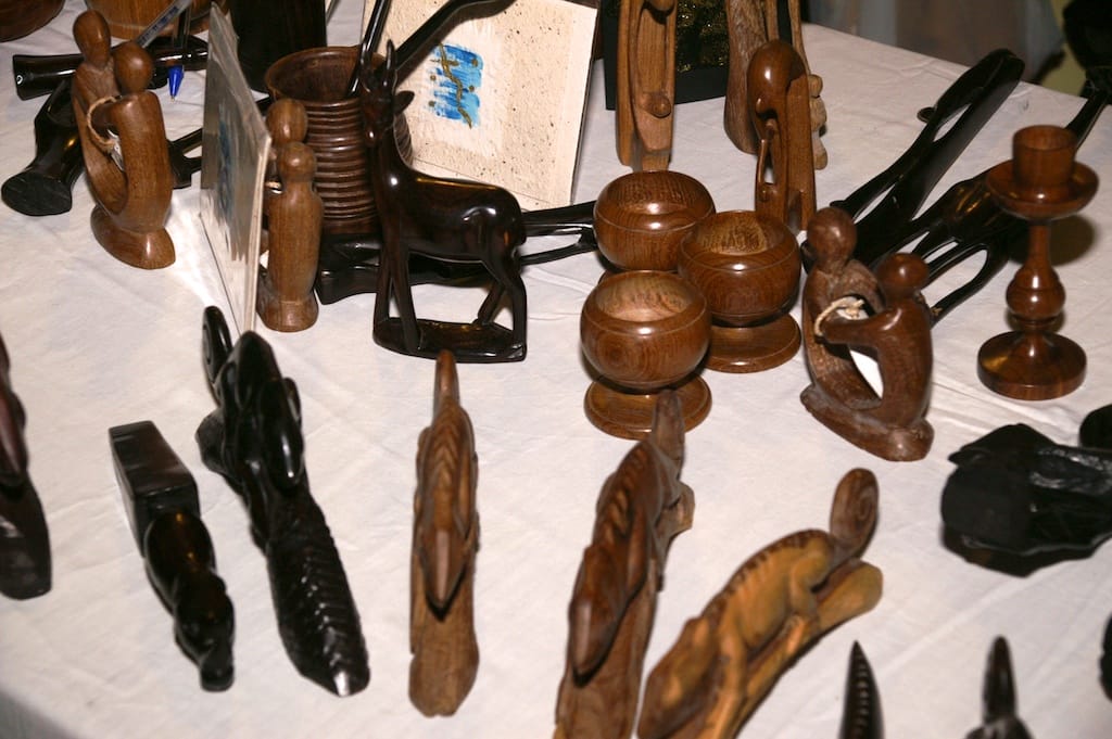 Cesano di Roma — 2012 — malawi — foto 40