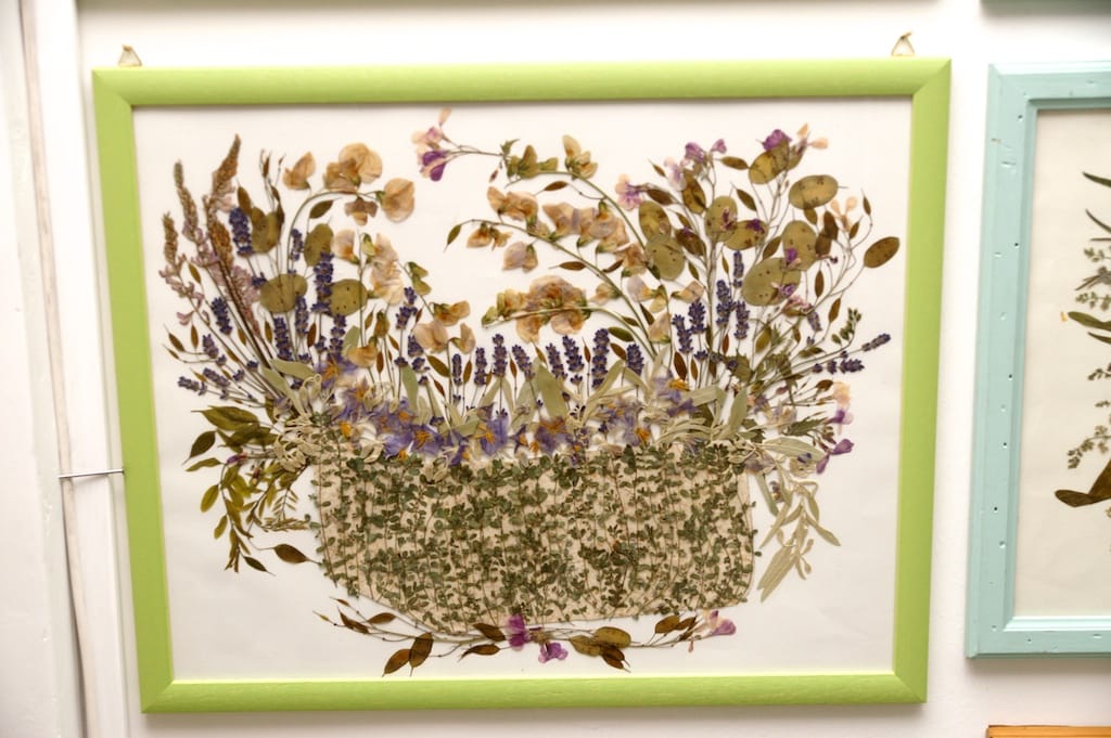 Cesano di Roma — 2012 — mostra — foto 14
